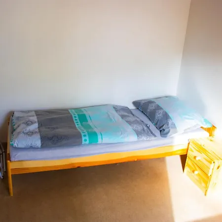 Stribrny Rybnik-11 By Interhome * Hradec Králové